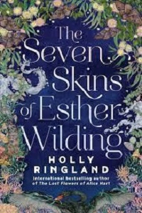 the-seven-skins-of-esther-wilding.jpeg