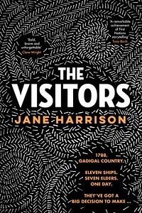 the-visitors.jpg