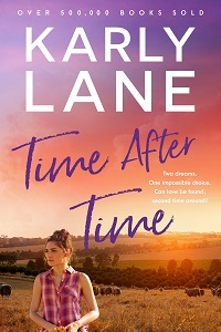 time-after-time.jpg