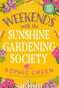 Weekends-with-the-Sunshine-Gardening-Society.jpg