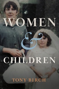 women-and-children.jpg