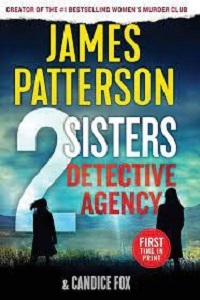 2-sisters-detective-agency.jpeg