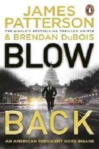blowback.jpeg