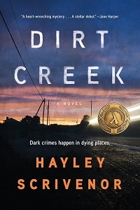 dirt-creek.jpg
