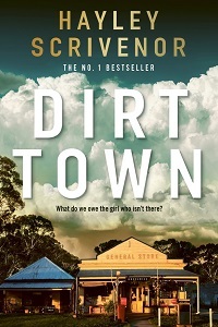 dirt-town.jpg