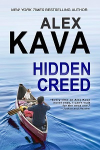 hidden-creed.jpg