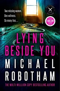 lying-beside.jpg