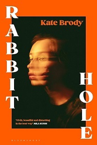 rabbit-hole.jpg