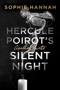 silent-night.jpg