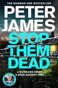 stop-them-dead.jpg