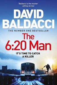 the-620-man.jpg