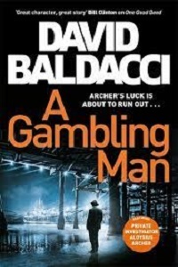the-gambling-man.jpeg