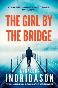the-girl-by-the-bridge.jpg
