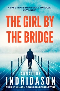 the-girl-by-the-bridge.jpg