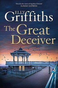 the-great-deciever.jpg