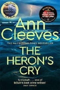 the-herons-cry.jpeg