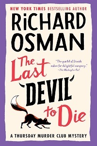 the-last-devil-to-die.jpg