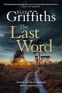 the-last-word.jpg