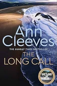 the-long-call.jpg