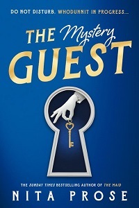 the-mystery-guest.jpg