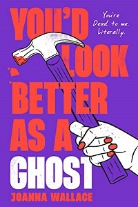 youd-look-better-as-a-ghost.jpg