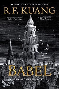 babel.jpg