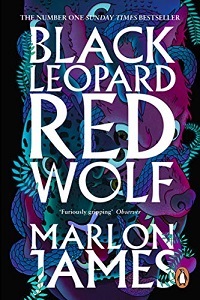 black-leopard-red-wolf.jpg