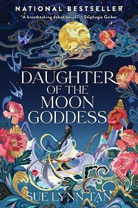 daughter-of-the-moon-goddess.jpg