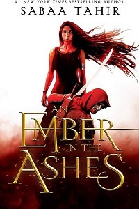 ember-in-the-ashes.jpg
