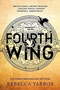 fourth-wing.jpg