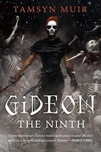 gideon-the-ninth.jpg