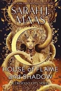 house of flame and shadow.jpg