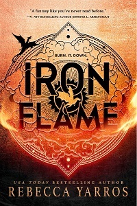iron-flame.jpg