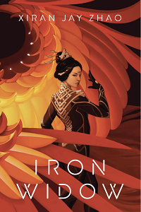 iron-widow.jpg