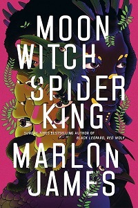 moon-witch-spider-king.jpg