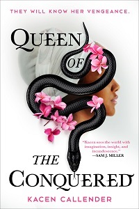 queen-the-conquered.jpg