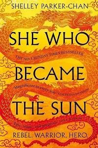 she-who-became-the-sun.jpg