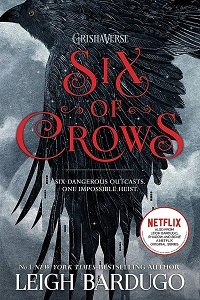 six-of-crows.jpg