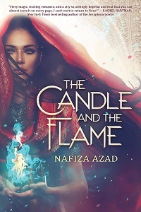 the-canlde-and-the-flame.jpg