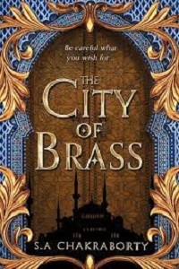 the-city-of-brass.jpeg