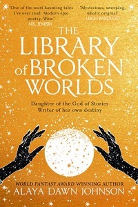 the library of broken worlds.jpg