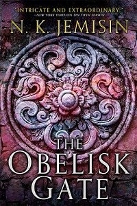 the-obelisk-gate.jpg