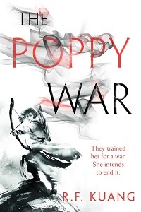 the-poppy-war.jpg