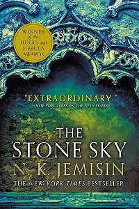 the-stone-sky.jpg