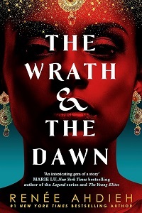 the-wrath-and-the-dawn.jpg