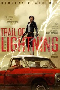 trail-of-lightning.jpg