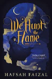 we-hunt-the-flame.jpeg