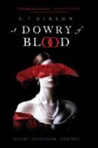 a dowry of blood.jpeg