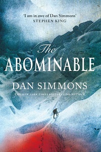 abominable.jpg