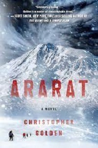 ararat.jpeg